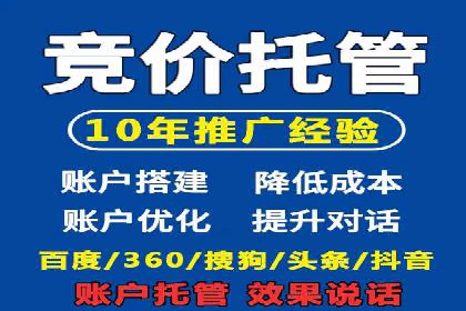 行业领先企业如何通过SEM运营提升ROI